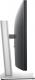 Monitor Dell P3421W (210-AXRD) 5
