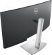 Monitor Dell P3421W (210-AXRD) 8