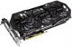 Karta graficzna Gigabyte GeForce GTX 970 4GB GDDR5 (256 bit) HDMI, 2x DVI, 3x DP (GV-N970WF3-4GD) 1
