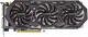 Karta graficzna Gigabyte GeForce GTX 970 4GB GDDR5 (256 bit) HDMI, 2x DVI, 3x DP (GV-N970WF3-4GD) 2