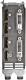 Karta graficzna Gigabyte GeForce GTX 970 4GB GDDR5 (256 bit) HDMI, 2x DVI, 3x DP (GV-N970WF3-4GD) 3