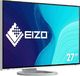 Monitor Eizo FlexScan EV2795-WT 1