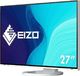 Monitor Eizo FlexScan EV2795-WT 2