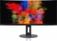 Monitor Fujitsu P34-9 (S26361-K1695-V160) 1