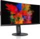 Monitor Fujitsu P34-9 (S26361-K1695-V160) 2
