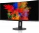 Monitor Fujitsu P34-9 (S26361-K1695-V160) 3