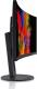 Monitor Fujitsu P34-9 (S26361-K1695-V160) 4