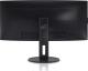 Monitor Fujitsu P34-9 (S26361-K1695-V160) 6