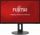 Monitor Fujitsu B27-9 TS (S26361-K1692-V160) 1