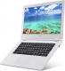 Laptop Acer Chromebook CB5-311 (NX.MRDEP.003) 2