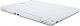 Laptop Acer Chromebook CB5-311 (NX.MRDEP.003) 6