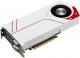 Karta graficzna Asus GeForce GTX 970 TURBO OC 4GB GDDR5 (256 bit) HDMI, 2x DVI, DP (TURBO-GTX970-OC-4GD5) 3