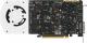 Karta graficzna Asus GeForce GTX 970 TURBO OC 4GB GDDR5 (256 bit) HDMI, 2x DVI, DP (TURBO-GTX970-OC-4GD5) 5