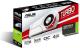 Karta graficzna Asus GeForce GTX 970 TURBO OC 4GB GDDR5 (256 bit) HDMI, 2x DVI, DP (TURBO-GTX970-OC-4GD5) 7
