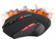 Mysz Natec GENESIS GV44 GAMING (NMG-0601) 1
