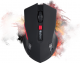 Mysz Natec GENESIS GV44 GAMING (NMG-0601) 1