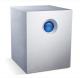 Serwer plików LaCie 5big Network 2 15TB (9000110EK) 1