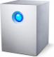 Serwer plików LaCie 5big Network 2 15TB (9000110EK) 2
