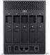 Serwer plików LaCie 5big Network 2 15TB (9000110EK) 4
