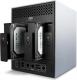 Serwer plików LaCie 5big Network 2 15TB (9000110EK) 5