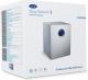 Serwer plików LaCie 5big Network 2 15TB (9000110EK) 6
