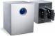 Serwer plików LaCie 5big Network 2 15TB (9000110EK) 7