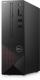 Komputer Dell Vostro 3681, Core i3-10100, 8 GB, Intel UHD Graphics 630, 256 GB SSD Windows 10 Pro, 2