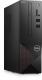 Komputer Dell Vostro 3681, Core i3-10100, 8 GB, Intel UHD Graphics 630, 256 GB SSD Windows 10 Pro, 1