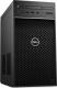 Komputer Dell Precision T3640, Xeon W-1270P, 16 GB, Intel HD Graphics P630 Quadro P2200, 256 GB M.2 PCIe 1 TB HDD Windows 10 Pro 1
