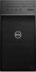 Komputer Dell Precision T3640, Xeon W-1270P, 16 GB, Intel HD Graphics P630 Quadro P2200, 256 GB M.2 PCIe 1 TB HDD Windows 10 Pro 2