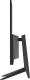 Monitor Hannspree HC281UPB 5