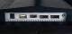 Monitor Hannspree HC281UPB 9