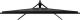 Monitor Hannspree HC281UPB 4