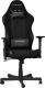 Fotel DXRacer Racing Czarny (OH/RW01/N/66000328) 1