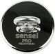 Sensei MAGNES NEODYMOWY 400 KG SENSEI N52 + UCHWYT 2