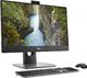 Komputer Dell OptiPlex 7480 Core i7-10700, 16 GB, 256 GB SSD Windows 10 Professional 1
