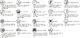 Namiot turystyczny Outwell Franklin 5 14