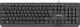 Klawiatura Natec Trout Slim (NKL-1720) 1