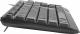 Klawiatura Natec Trout Slim (NKL-1720) 2