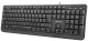 Klawiatura Natec Trout Slim (NKL-1720) 2