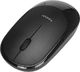 Klawiatura + mysz Marvo DCM003WE BK 5