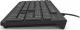Klawiatura Hama KC-200 (001826810000) 3