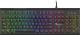 Klawiatura Genesis Thor 210 RGB Mecha-membran (NKG-1645) 1