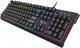 Klawiatura Genesis Thor 210 RGB Mecha-membran (NKG-1645) 3