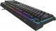 Klawiatura Genesis Thor 210 RGB Mecha-membran (NKG-1645) 4
