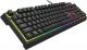 Klawiatura Genesis Thor 210 RGB Mecha-membran (NKG-1645) 5