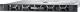 Serwer Dell PowerEdge R340 (PER340CEEM03B1) 1