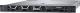 Serwer Dell PowerEdge R240 (991YK) 1