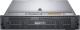 Serwer Dell PowerEdge R740 (MHK4W) 1