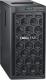 Serwer Dell PowerEdge T140 (YN5F0) 2